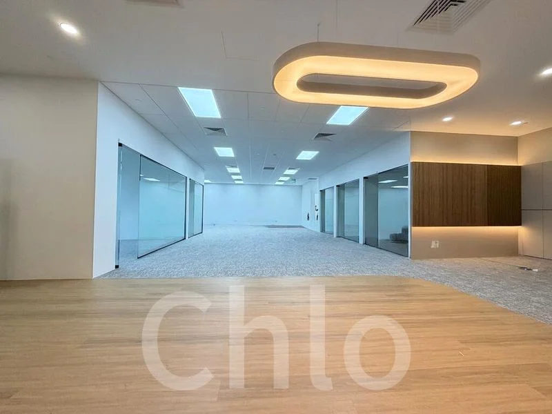 Office for Rent: 161 Kallang Way - Image 17