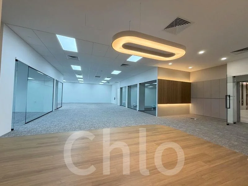 Office for Rent: 161 Kallang Way - Image 16
