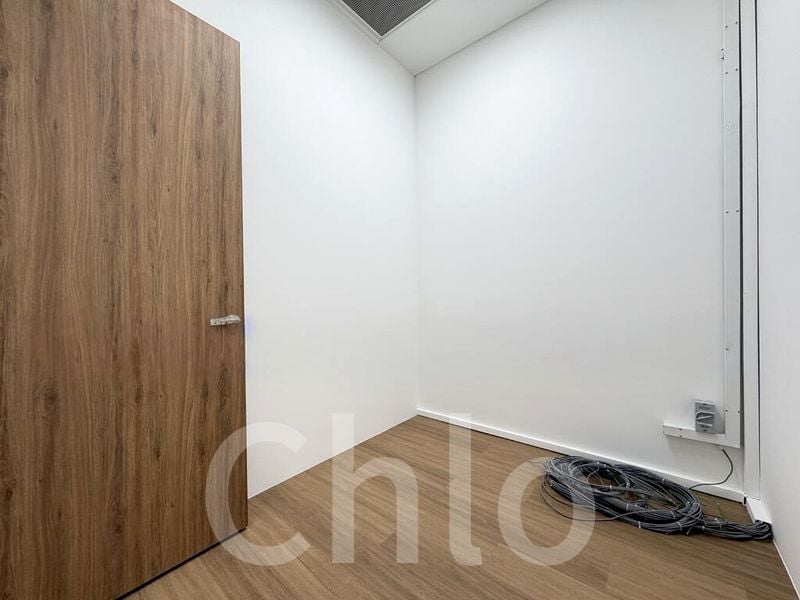 Office for Rent: 161 Kallang Way - Image 3