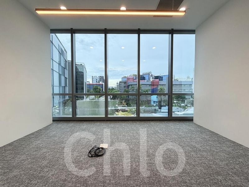 Office for Rent: 161 Kallang Way - Image 9