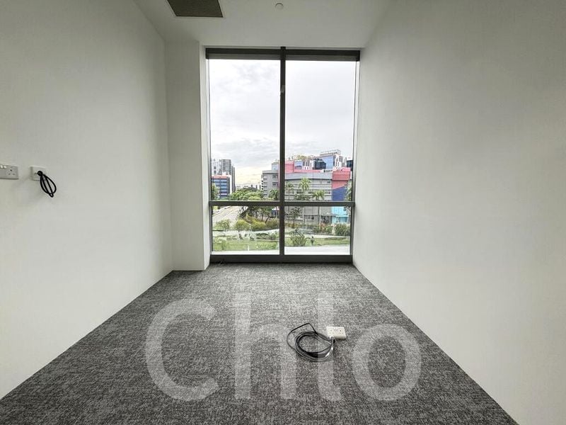 Office for Rent: 161 Kallang Way - Image 7