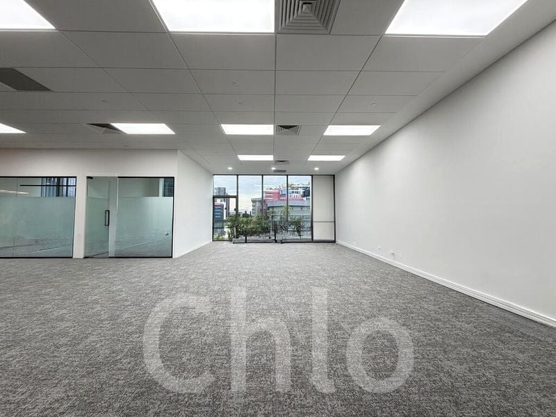 Office for Rent: 161 Kallang Way - Image 5