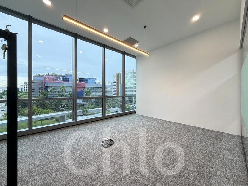Office for Rent: 161 Kallang Way - Image 4