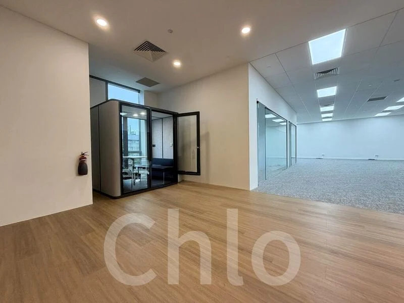 Office for Rent: 161 Kallang Way - Image 10