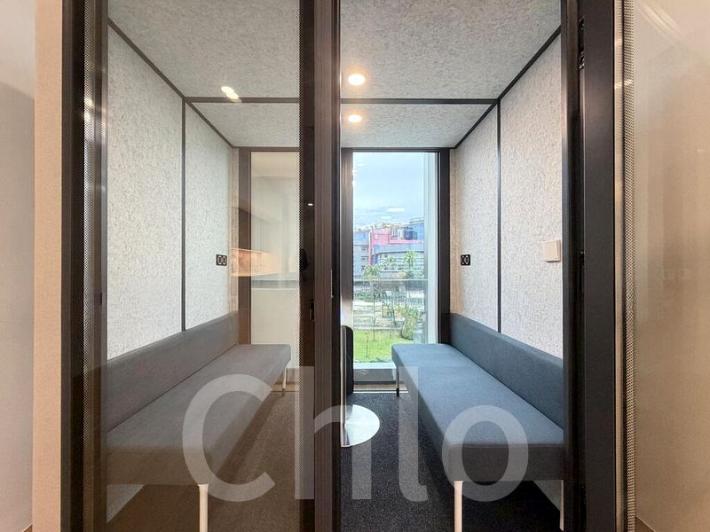 Office for Rent: 161 Kallang Way - Image 13
