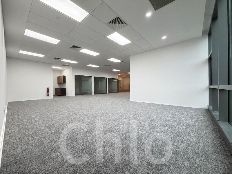 Office for Rent: 161 Kallang Way - Image 2
