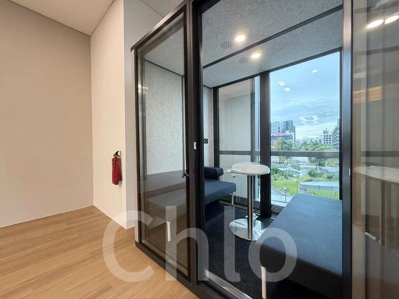 Office for Rent: 161 Kallang Way - Image 14