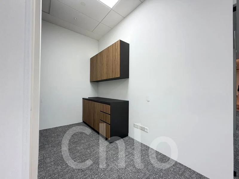 Office for Rent: 161 Kallang Way - Image 12