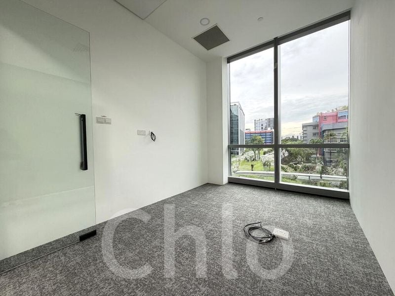 Office for Rent: 161 Kallang Way - Image 15