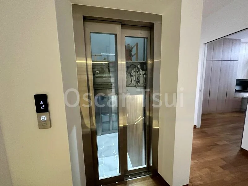 7 Bed Semi-Detached House (Landed) for Sale in  Sembawang Hills Estate - Image 3