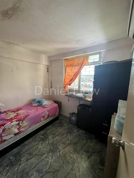 2 Room (2STD) HDB for Sale in  70 Circuit Road - Image 4