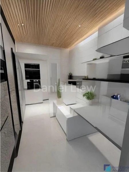 2 Room (2STD) HDB for Sale in  70 Circuit Road - Image 3