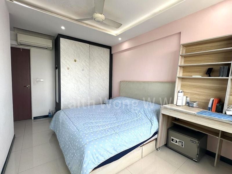 4 Room (4A) HDB for Sale in 93B Telok Blangah Street 31 - Image 9