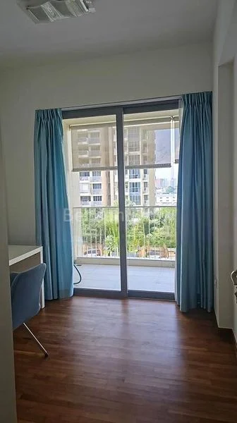 3 Bed Condo for Rent in Bedok Residences - Image 8