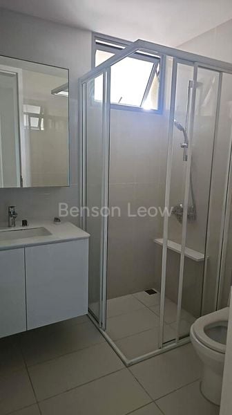 3 Bed Condo for Rent in Bedok Residences - Image 5