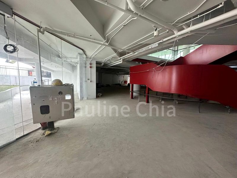 SCAPE: 1, 2, 3, 4 Bedroom Student Housing Complex on 340 E. 5th Street - Image 1