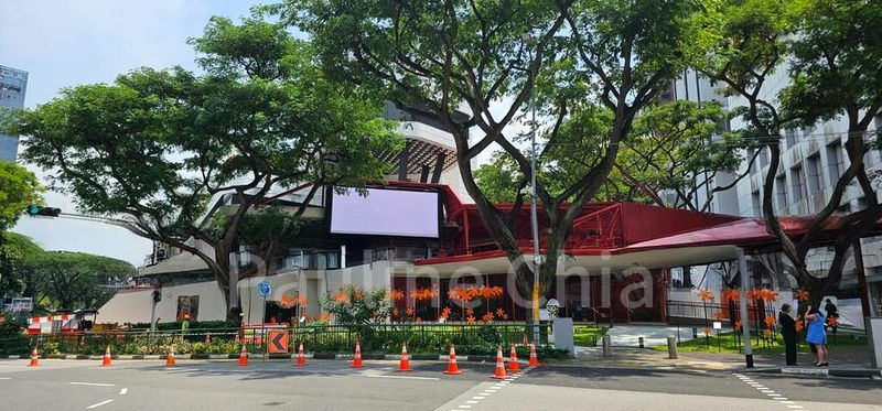 SCAPE: 1, 2, 3, 4 Bedroom Student Housing Complex on 340 E. 5th Street - Image 5