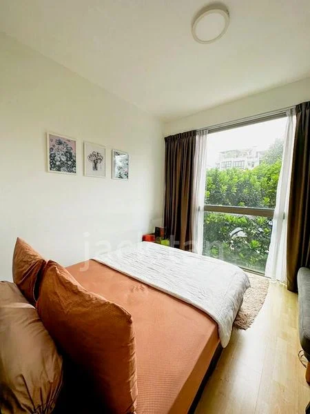 2 Bed Condo for Rent in Ripple Bay - Image 1