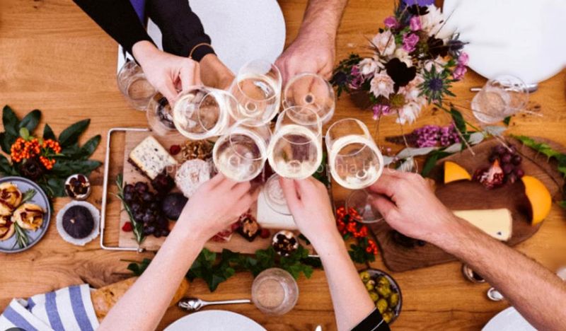 Food & Beverage for Rent: Shophouse, Tg Pagar – Cosy Cafe, Bistro Bar; Interesting Indoor + Outdoor, Tras Street. - Image 10