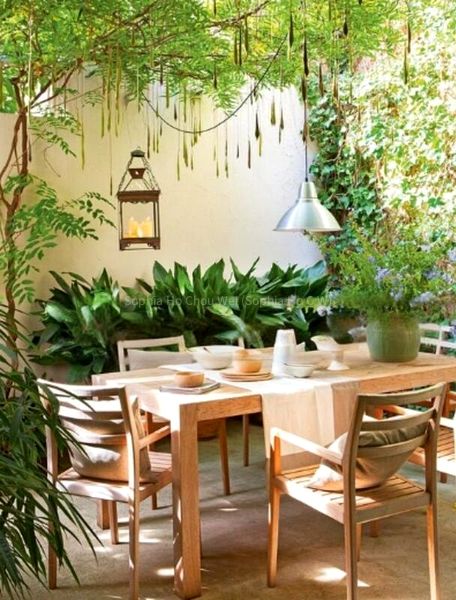 Food & Beverage for Rent: Shophouse, Tg Pagar – Cosy Cafe, Bistro Bar; Interesting Indoor + Outdoor, Tras Street. - Image 6