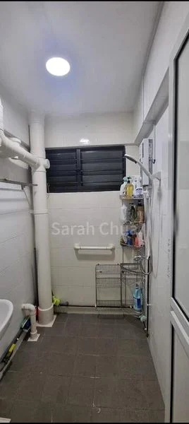 Common Room (HDB) for Rent in  410 Pandan Gardens - Image 3