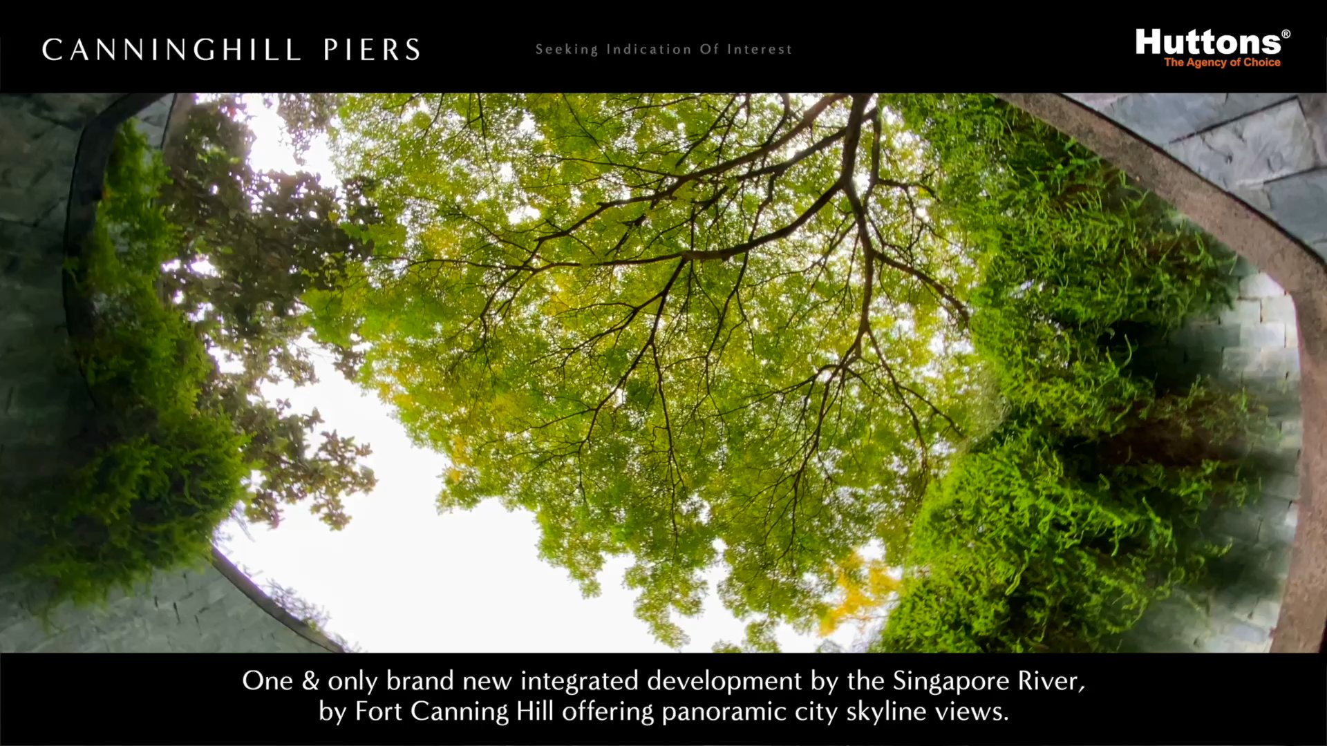 5 Bed Apartment (Condo) for Sale in  Canninghill Piers / Canninghill Square - Image 18