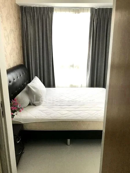 1 Bed Condo for Rent in Loft @ Holland - Image 6