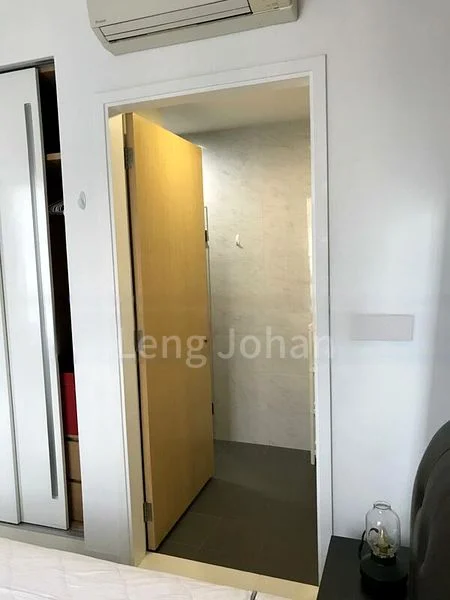 1 Bed Condo for Rent in Loft @ Holland - Image 7