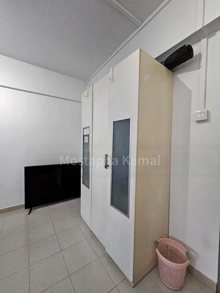 Room (HDB) for Rent in  167 Bedok South Avenue 3 - Image 3