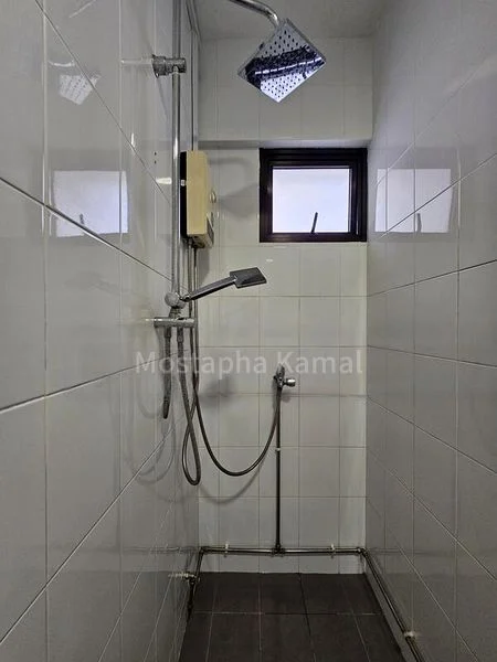 Room (HDB) for Rent in  167 Bedok South Avenue 3 - Image 5