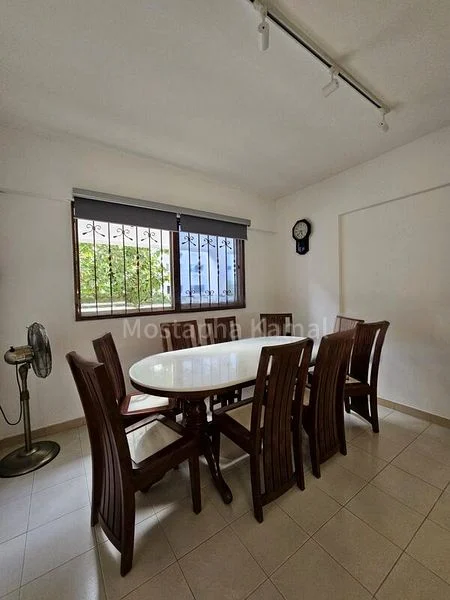 Room (HDB) for Rent in  167 Bedok South Avenue 3 - Image 2