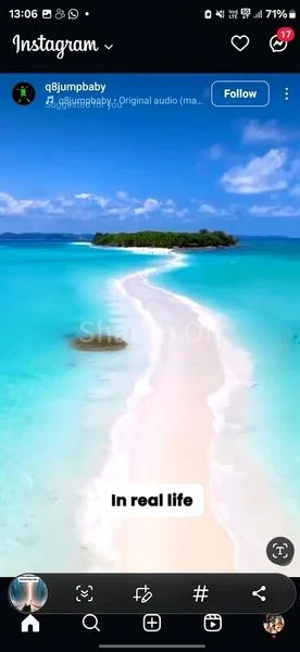 Shop / Shophouse for Rent: 183 Toa Payoh Centre - Image 2