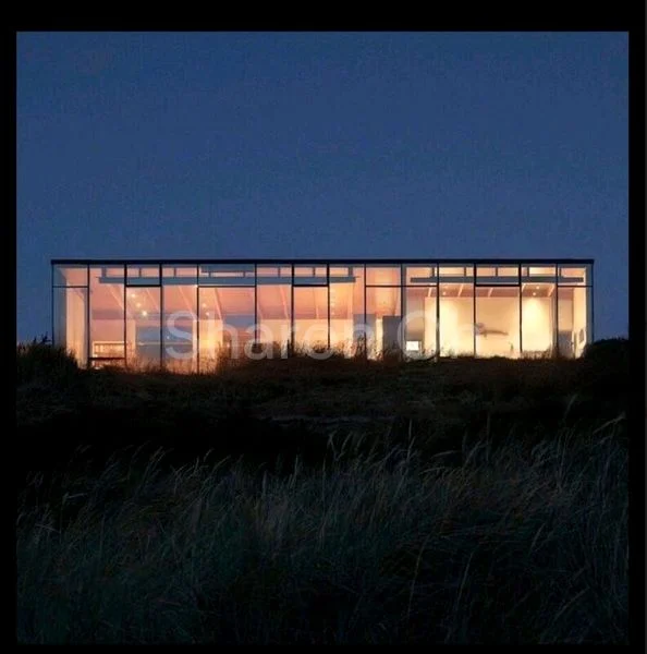 Shop / Shophouse for Rent: 183 Toa Payoh Centre - Image 1