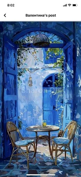 Shop / Shophouse for Rent: 183 Toa Payoh Centre - Image 3