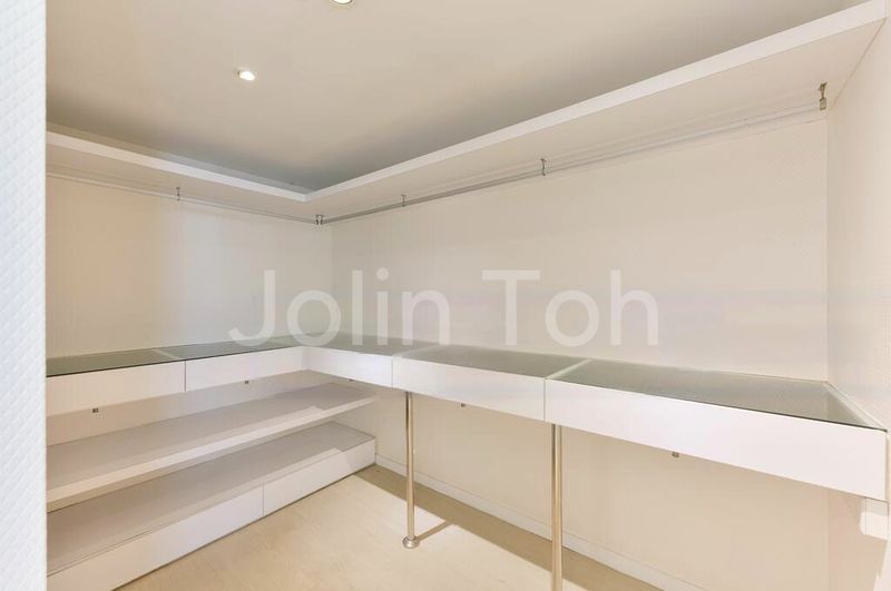 4 Bed Condo for Rent in The Lakefront Residences - Image 12