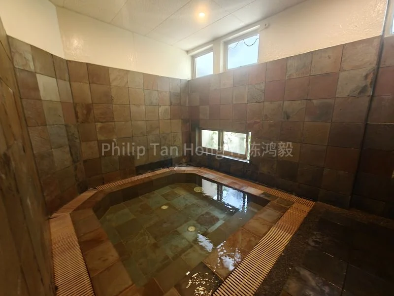 Common Room (Condo) for Rent in  Regent Park - Image 12