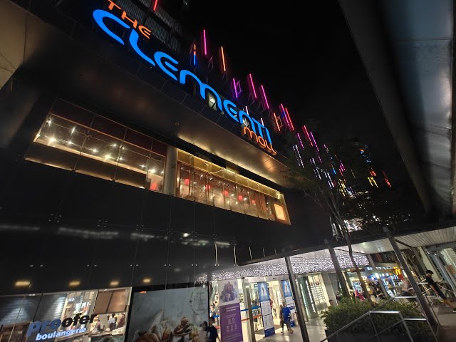 Common Room (Condo) for Rent in  Regent Park - Image 17