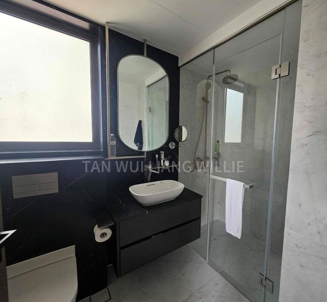 3 Bed Condo for Rent in  Newport Residences / Newport Tower - Image 7