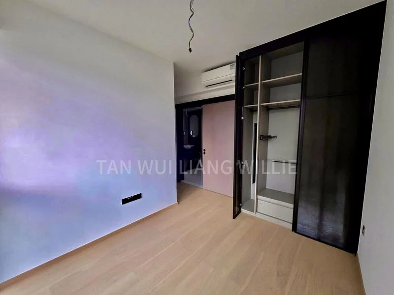 3 Bed Condo for Rent in  Newport Residences / Newport Tower - Image 3