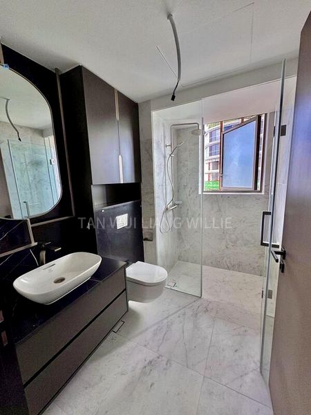 3 Bed Condo for Rent in  Newport Residences / Newport Tower - Image 12