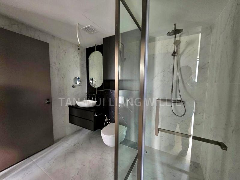 3 Bed Condo for Rent in  Newport Residences / Newport Tower - Image 6