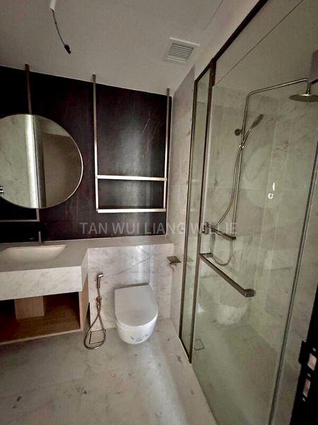 3 Bed Condo for Rent in  Newport Residences / Newport Tower - Image 11