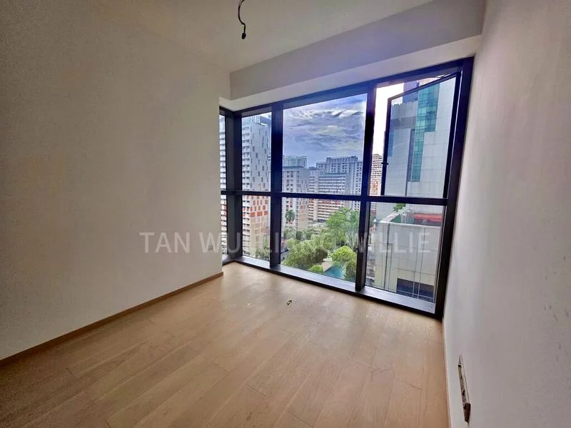 3 Bed Condo for Rent in  Newport Residences / Newport Tower - Image 2