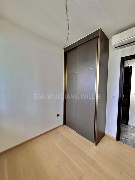 3 Bed Condo for Rent in  Newport Residences / Newport Tower - Image 14