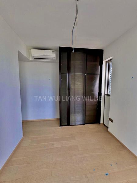 3 Bed Condo for Rent in  Newport Residences / Newport Tower - Image 10