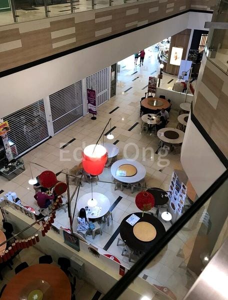 Other Retail for Rent: Alexandra Central - Image 1