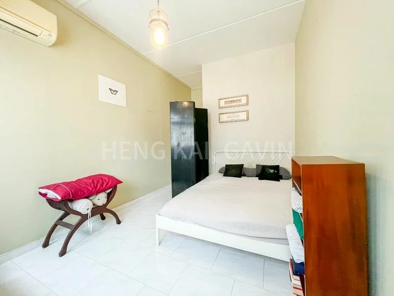 4 Room (4A) HDB for Rent in  559 Pasir Ris Street 51 - Image 2