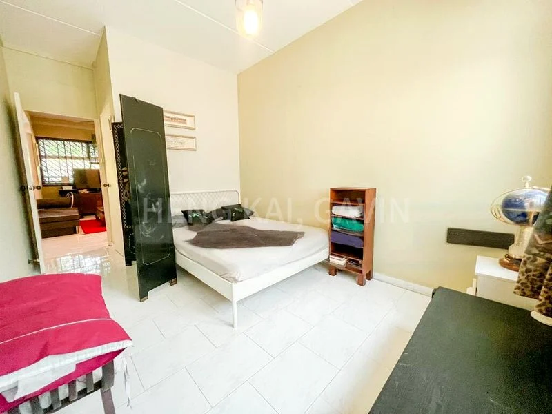 4 Room (4A) HDB for Rent in  559 Pasir Ris Street 51 - Image 4