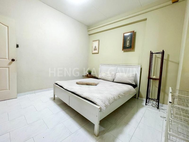4 Room (4A) HDB for Rent in  559 Pasir Ris Street 51 - Image 3
