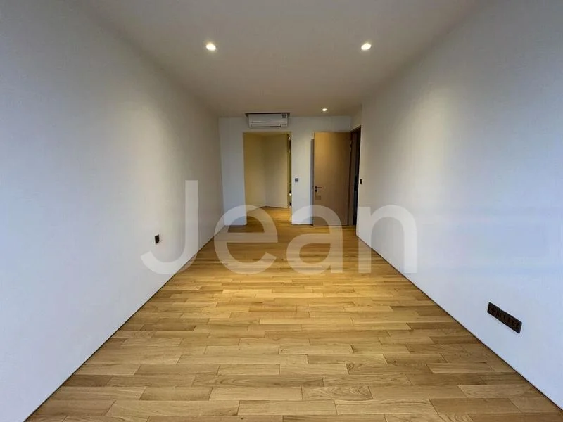 6 Bed Corner Terrace (Landed) for Sale in  Kembangan Court - Image 6